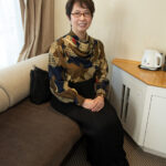 『人妻』 熟女の浮気は本気のSEX VOL.91 【FANZA】