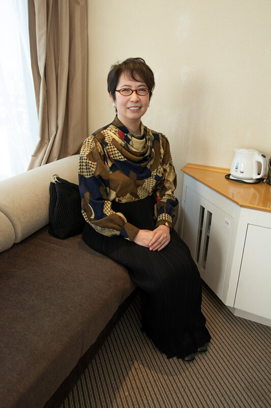 『人妻』 熟女の浮気は本気のSEX VOL.91 【FANZA】