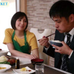 『人妻』 美人妻ヌードモデルNTR 上司との羞恥交に沼った人妻の衝撃的浮気動画。 仲村みう 【FANZA】