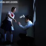 『人妻』 学生時代のイジメられっ子とデリヘルで偶然の再会―。その日から言いなり性処理ペットにさせられて…。 篠田ゆう 【FANZA】