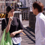 『人妻』 「私、変えられてしまいました…」地味な人妻が性欲まみれのオヤジどもにハマるまで― 神宮寺ナオ 【FANZA】