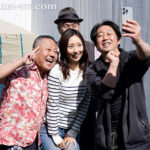 『人妻』 町内キャンプNTR テント内で何度も中出しされた妻の衝撃的寝取られ映像 小野りんか 【FANZA】