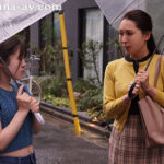 『人妻』 娘の身代わりに同人AVデビューした母 【FANZA】