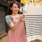 『人妻』 寝取られた義姉～兄貴の代わりに俺が満足させてやるよ！～ 谷原希美 【FANZA】