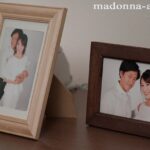 『人妻』 会社も、妻も、奪われた―。社長夫人NTR 小早川怜子 【FANZA】