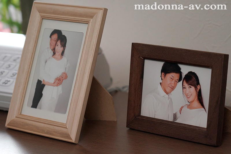 『人妻』 会社も、妻も、奪われた―。社長夫人NTR 小早川怜子 【FA...