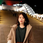 『人妻』 「白目を剥く女はお嫌いですか？」旦那の知らない妻の素顔とは…、初卸しの高級Tバックを履いていとも簡単に浮気をする美人妻291分7発射！！ 【FANZA】