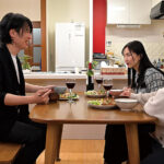 『人妻』 寝取らせ美人妻 変態夫婦の淫靡な企て 鈴木真夕 【FANZA】