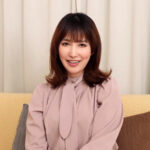 『人妻』 【4K】初体験は人妻と… 最高に羨ましい筆下ろし 徳永しおり 【FANZA】