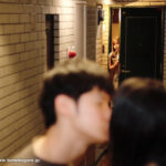 『人妻』 はじめて彼女ができたのに…隣に住む欲求不満な人妻さんに食べられ罪悪感勃起した 結城りの 【FANZA】