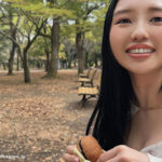 『人妻』 感じてくると腰がヒクついてしまう敏感妻 望月ゆり29歳 ドキドキするSEXがしたくて子作り前に1度だけ…AVに出演します。 初撮り人妻ノンフィクション 【FANZA】