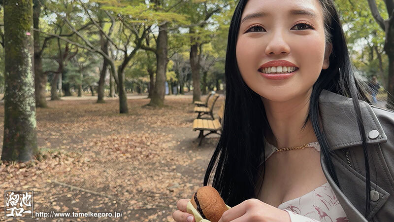 『人妻』 感じてくると腰がヒクついてしまう敏感妻 望月ゆり29歳 ドキ...