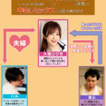 『人妻』 酔っ払って帰ってきた妻が間違って隣人のゴミ屋敷へ入ってしまい、夫である僕と勘違いして中年オヤジに発情して中出しセックスした話 大槻ひびき 【FANZA】