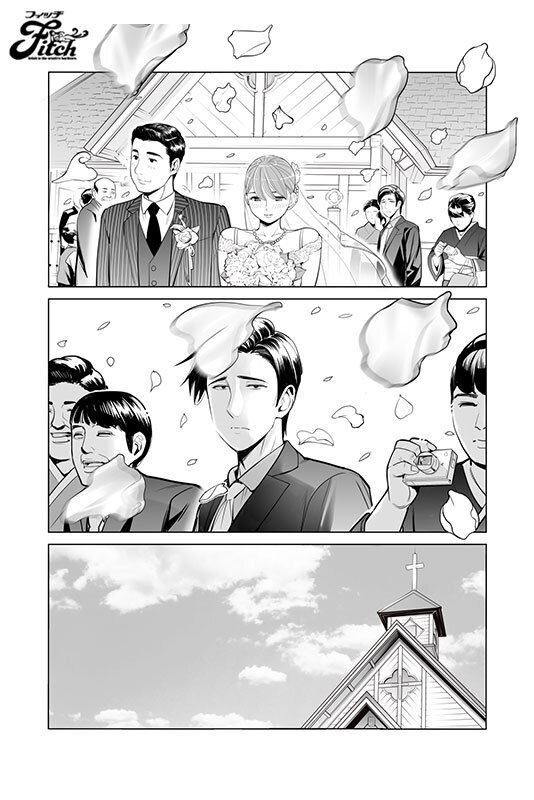 『人妻』 実写版！茜色に染まる若妻 前編後編～病室で僕の妻が寝取られた...