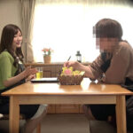 『人妻』 このたびウチの妻（29）がパート先のバイト君（20）にねとられました…→くやしいのでそのままAV発売お願いします。（NKKD-343） 【FANZA】