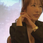 『人妻』 中出し連発！！＆ごっくん連発！！ 「脱いでくれたら入会するよ。」 マルチ勧誘の女ホテルに連れ込んで生ハメカウンター喰らわせてヤッた 。 勧誘女:みづき。 【FANZA】