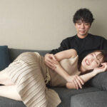 『人妻』 既婚者アプリで出会ったセカンドパートナー巨乳妻をラブホテルに誘い不倫中出し性交でセフレ化させた。 【FANZA】