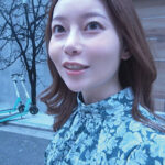 『人妻』 「早く咥えたくて…」マッチングアプリでゲット！！ 出会って超速ホテルIN即ハメ！気の強い美人妻は即効型の都合のイイ絶倫タダマンビッチだった。 人妻:さちかさん。絶倫9発！！ 【FANZA】