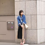 『人妻』 【湧き上がるドM願望】喉奥と膣奥が性感帯。27歳、もうすぐ人妻 背徳のAV出演 【FANZA】