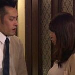 『人妻』 あなたの嫌うあの人と‥ 町内会のオヤジに抱かれた人妻 尾上若葉 【FANZA】