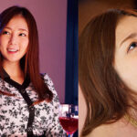 『人妻』 縄酔い人妻 緊縛不倫旅館 初音みのり 【FANZA】