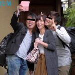 『人妻』 社員旅行NTR～妻と同僚の下見宿での浮気中出し映像～ 澤村レイコ 【FANZA】