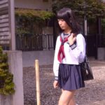 『人妻』 私はいつも、おじさんに…。 成宮ルリ 【FANZA】