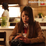 『人妻』 義理の娘は男友達を呼び出して毎日、私を輪●させています―。 水野優香 【FANZA】