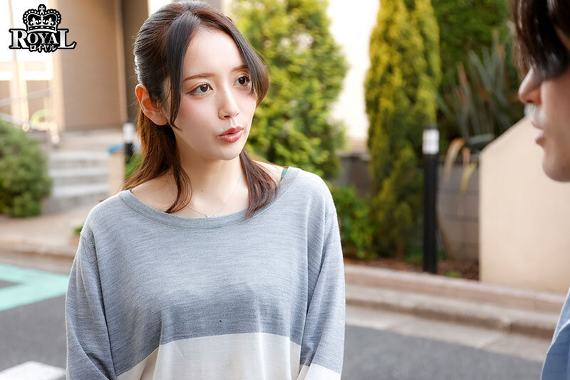 『人妻』 家事の合間に互いの欲を満たし合う、デカ尻人妻との濃密時短不倫...