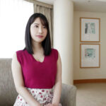 『人妻』 人妻の浮気心 西野絵美 【FANZA】