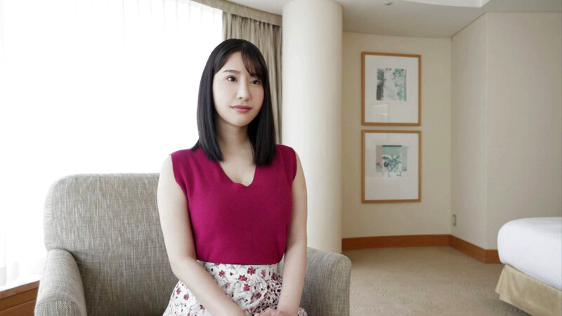 『人妻』 人妻の浮気心 西野絵美 【FANZA】