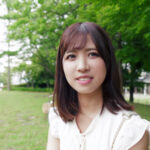 『人妻』 人妻の浮気心 並木あいな 【FANZA】