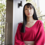 『人妻』 人妻の浮気心 宮西ひかる 【FANZA】