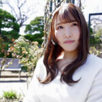 『人妻』 人妻の浮気心 美波汐里 【FANZA】