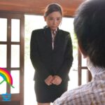 『人妻』 野外マゾ開眼。 笹倉杏 【FANZA】