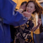 『人妻』 一場れいか 緊縛解禁 お宅の欠品極妻問答無用で現地回収し縄奴隷のち、服従更生致します 【FANZA】