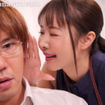 『人妻』 ハナミズキ 原作 ロシナンテ 前日譚「うらぎりベッドルーム」 第一話「最低の女」を同時収録。 栗山莉緒 【FANZA】