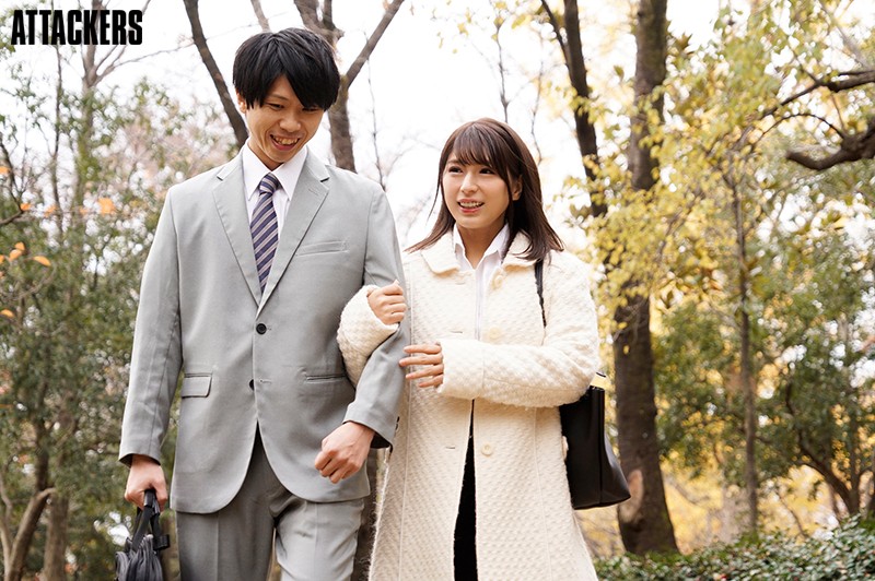 『人妻』 最近、妻の様子がおかしい…。-元カレとの浮気にハマる人妻- ...