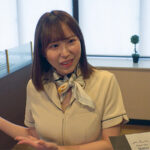 『人妻』 悪女エステ 男をダメにする天性の小悪魔に1cm布越で擦り付け密着施術され我慢できなくなった僕は… 桐條紗綾 【FANZA】