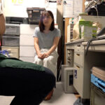 『人妻』 万引き スーパーの人妻たち ●メス堕ちしたミニロリ系人妻 ●気弱でヤラレるがままの美乳妻 ●剛毛マン毛のスレンダー巨尻妻 【FANZA】