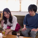 『人妻』 NTRドッキリ企画！マジックミラーパネルPart1 旦那にすべてを覗かれていると知らずに媚薬のせいで奥様が爆イキ中 突如ご対面させたらどうなるの！？潮吹きぶっかけスペシャル 【FANZA】