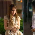 『人妻』 こういう女を狙え！！必ずヤレる人妻ナンパ やりたい盛りの既婚者たち 8時間36人中出しスペシャル 【FANZA】