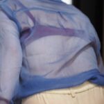 『人妻』 突然のゲリラ豪雨で草刈りしていた若妻たちがズブ濡れでブラ透けまくり！パンツも透けまくり！！町内会の草刈りに参加したボク。周りはきれいな若妻… 【FANZA】