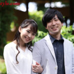 『人妻』 投稿実話 妻がまわされた 26 ～貪られたセレブの肉体～ 辻芽愛里 【FANZA】