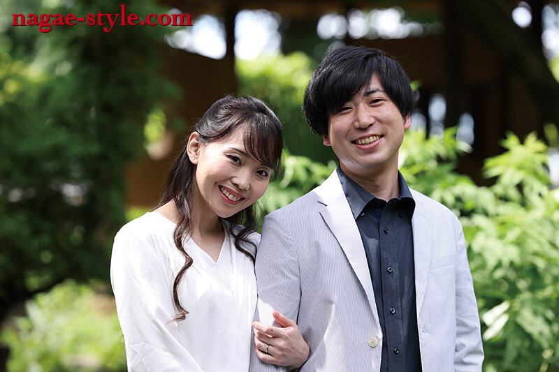 『人妻』 投稿実話 妻がまわされた 26 ～貪られたセレブの肉体～ 辻...