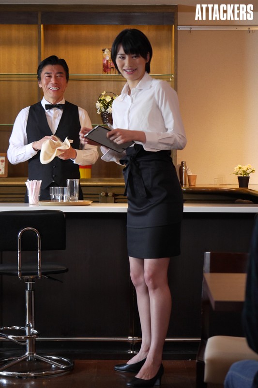 『人妻』 隣人交換2 【FANZA】