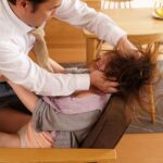 『人妻』 気が済むまで私を犯して下さい…。 織田真子 【FANZA】