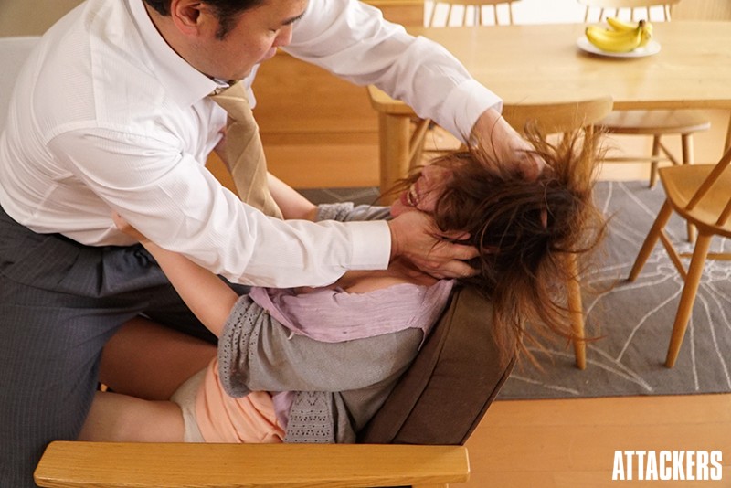 『人妻』 気が済むまで私を犯して下さい…。 織田真子 【FANZA】