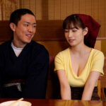 『人妻』 性欲おさまらない無駄に巨乳なパート人妻はバイト先の若い男と10代の猿カップルみたいにヤリまくった。 奥田咲 【FANZA】