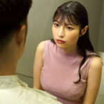 『人妻』 エロ整体師の丹念な乳首責めを拒めず寝取られ体質にされた人妻 楠エリサ 【FANZA】